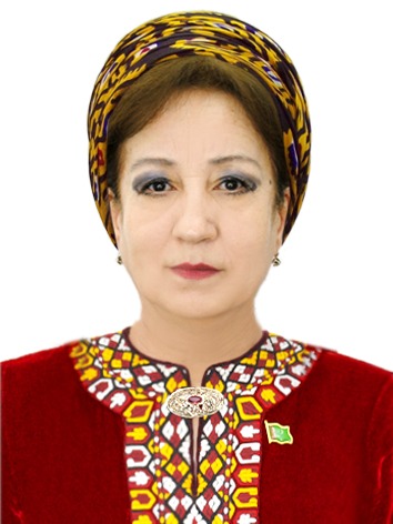 Kardiologiya merkezi