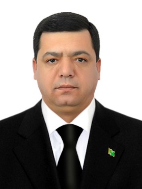 Kardiologiya merkezi