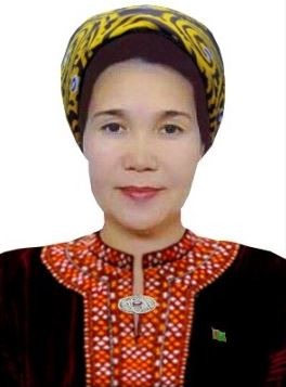 Kardiologiya merkezi