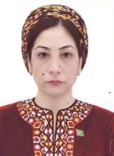 Kardiologiya merkezi