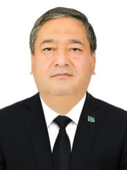 Kardiologiya merkezi