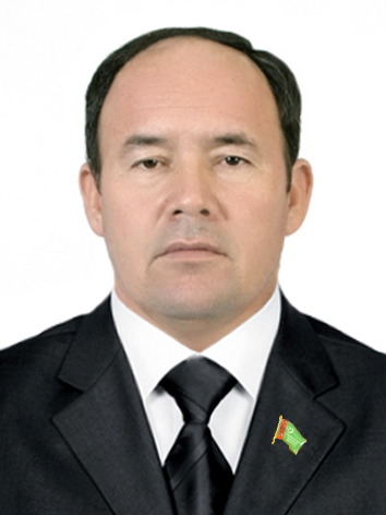 Kardiologiya merkezi