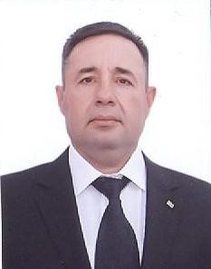 Kardiologiya merkezi