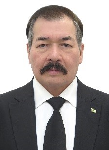 Kardiologiya merkezi