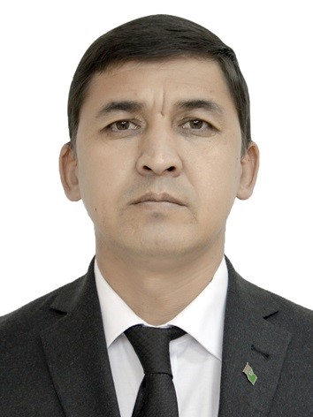 Kardiologiya merkezi