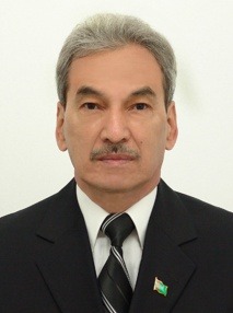 Kardiologiya merkezi