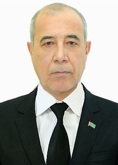 Kardiologiya merkezi