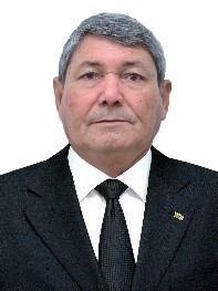 Kardiologiya merkezi