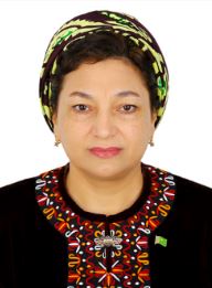 Kardiologiya merkezi