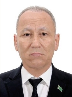 Kardiologiya merkezi