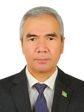 Kardiologiya merkezi