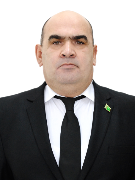 Kardiologiya merkezi