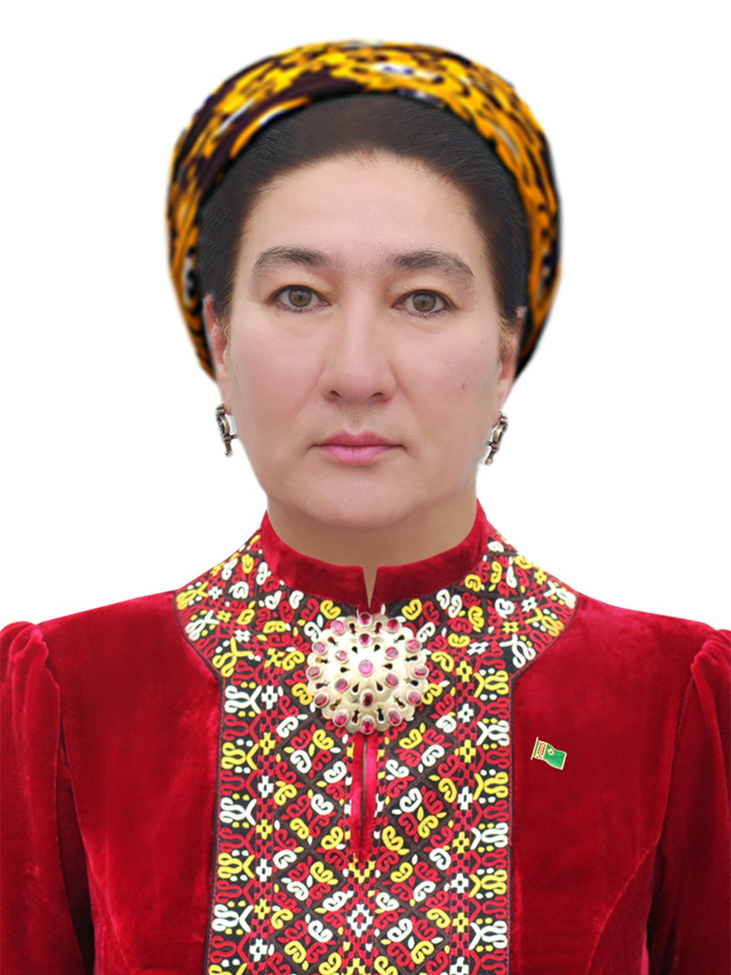 Kardiologiya merkezi