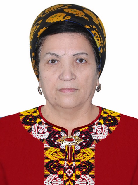 Kardiologiya merkezi