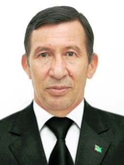 Kardiologiya merkezi