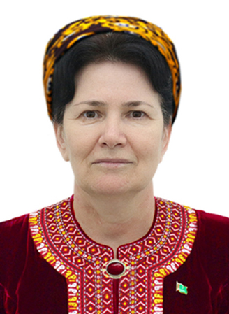 Kardiologiya merkezi