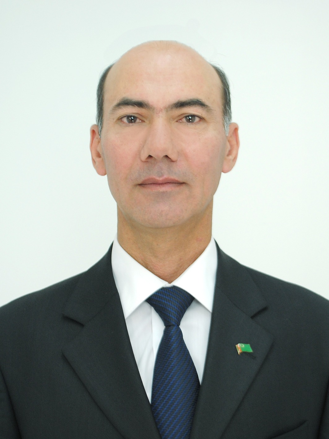 Kardiologiya merkezi