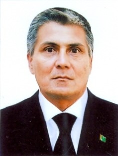 Kardiologiya merkezi