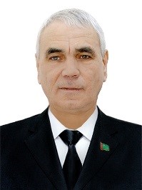 Kardiologiya merkezi