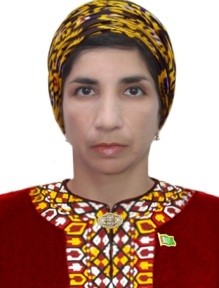 Kardiologiya merkezi