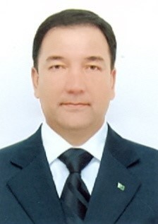 Kardiologiya merkezi