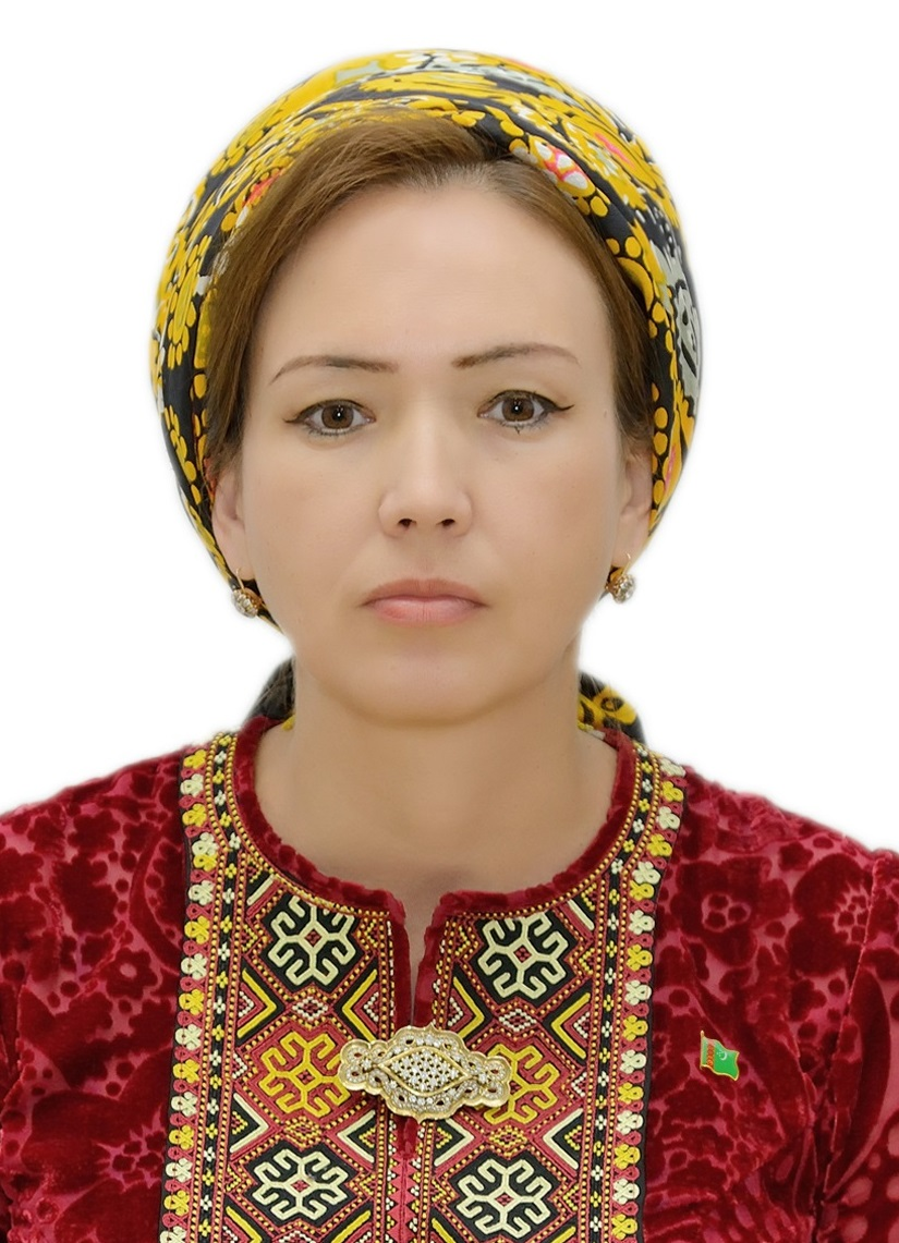 Kardiologiya merkezi