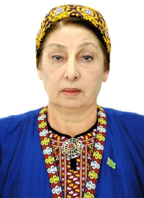 Kardiologiya merkezi