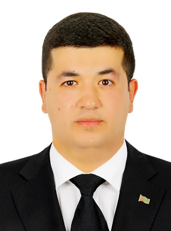 Kardiologiya merkezi