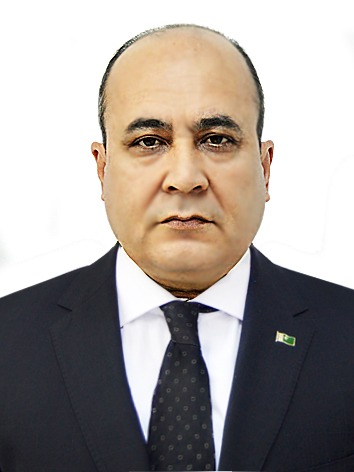 Kardiologiya merkezi