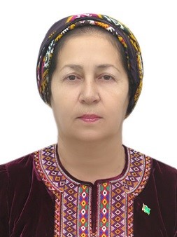 Kardiologiya merkezi