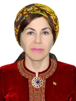 Kardiologiya merkezi