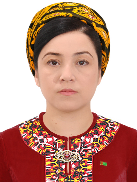 Kardiologiya merkezi