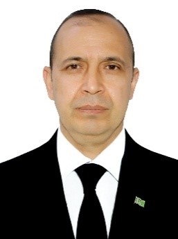 Kardiologiya merkezi