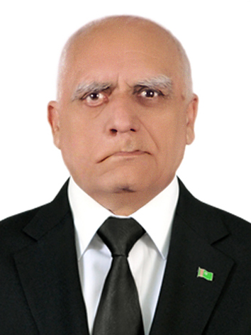 Kardiologiya merkezi