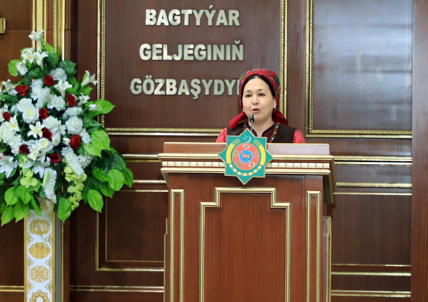 Kardiologiya merkezi