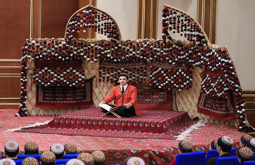 Kardiologiya merkezi