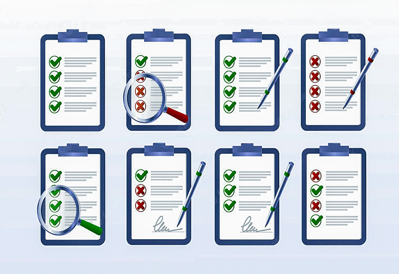 Kardiologiya merkezi