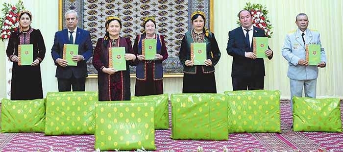 Kardiologiya merkezi