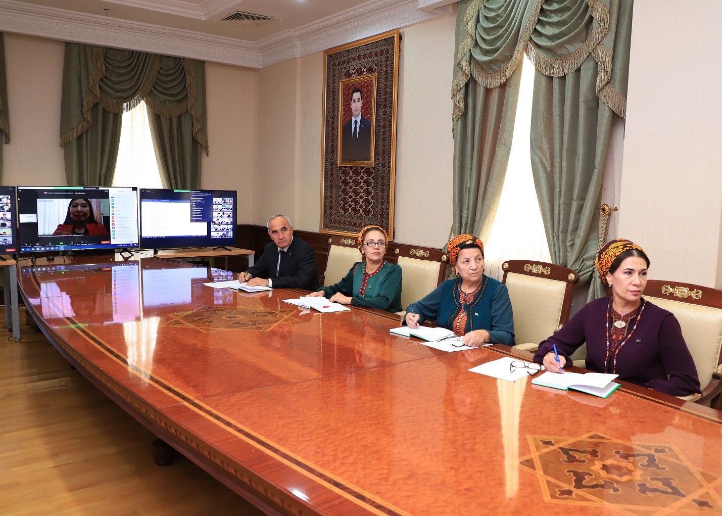 Kardiologiya merkezi