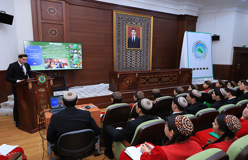 Kardiologiya merkezi