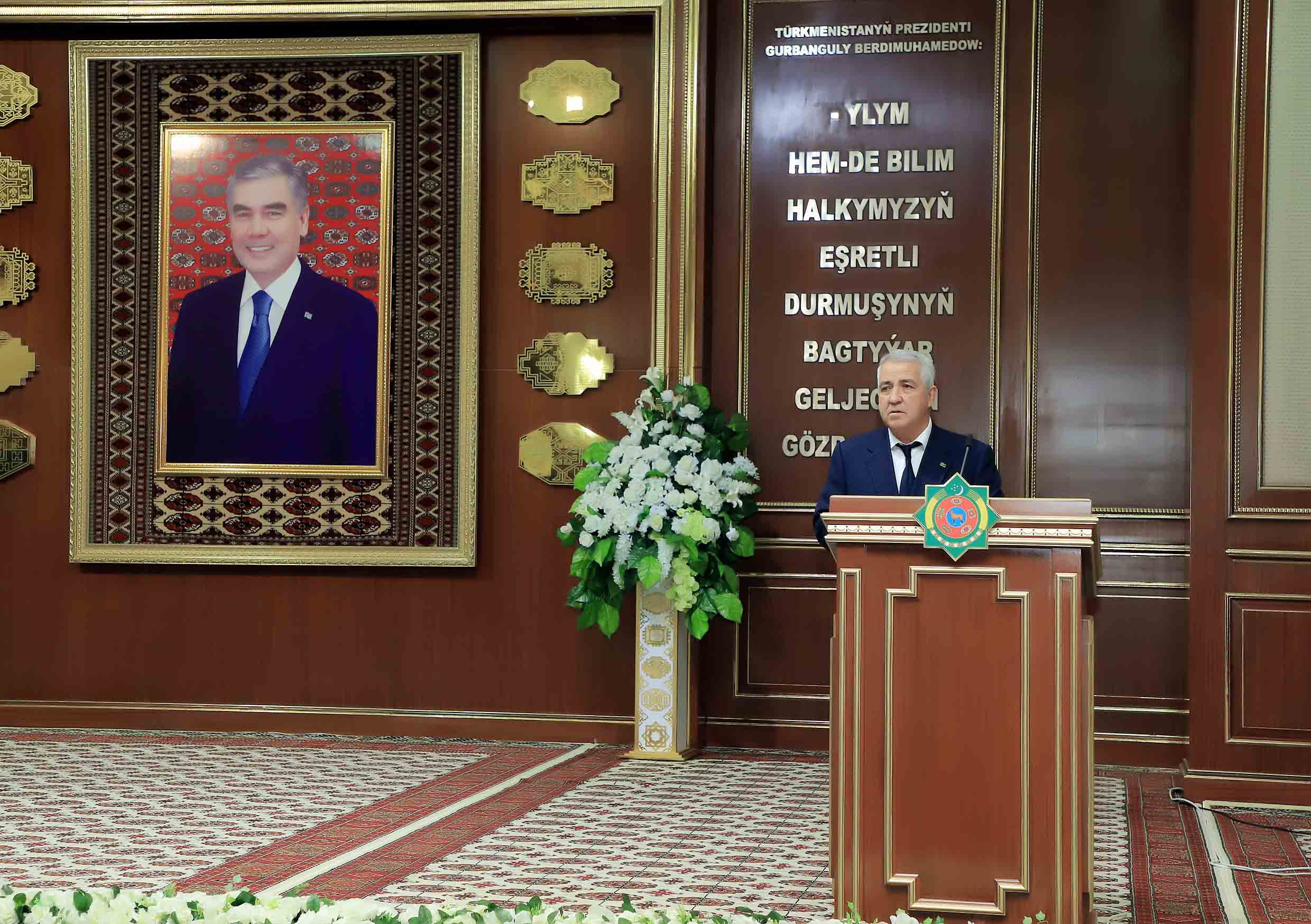 Kardiologiya merkezi