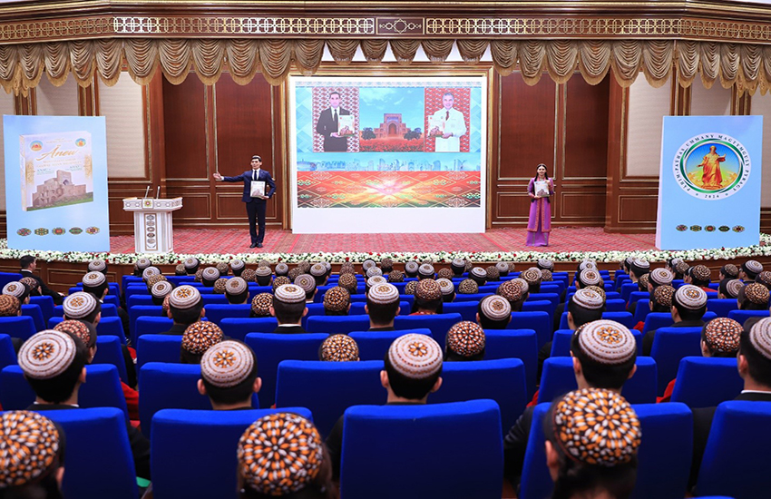 Kardiologiya merkezi