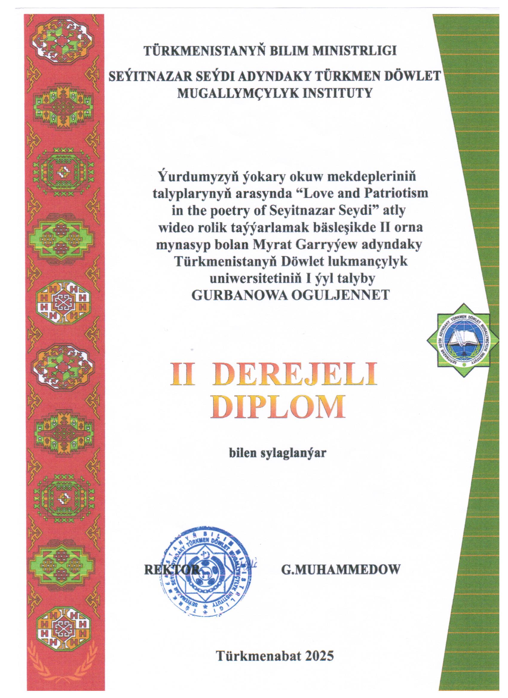 Kardiologiya merkezi