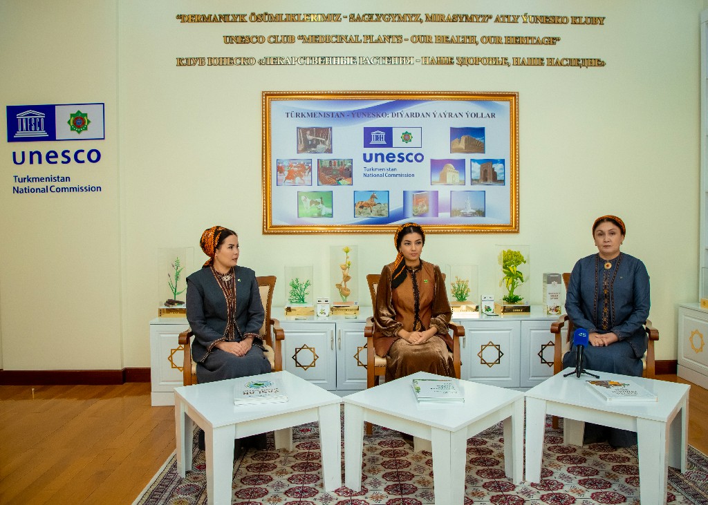 Kardiologiya merkezi