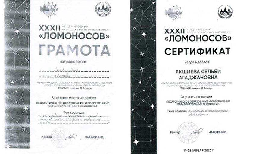 Kardiologiya merkezi