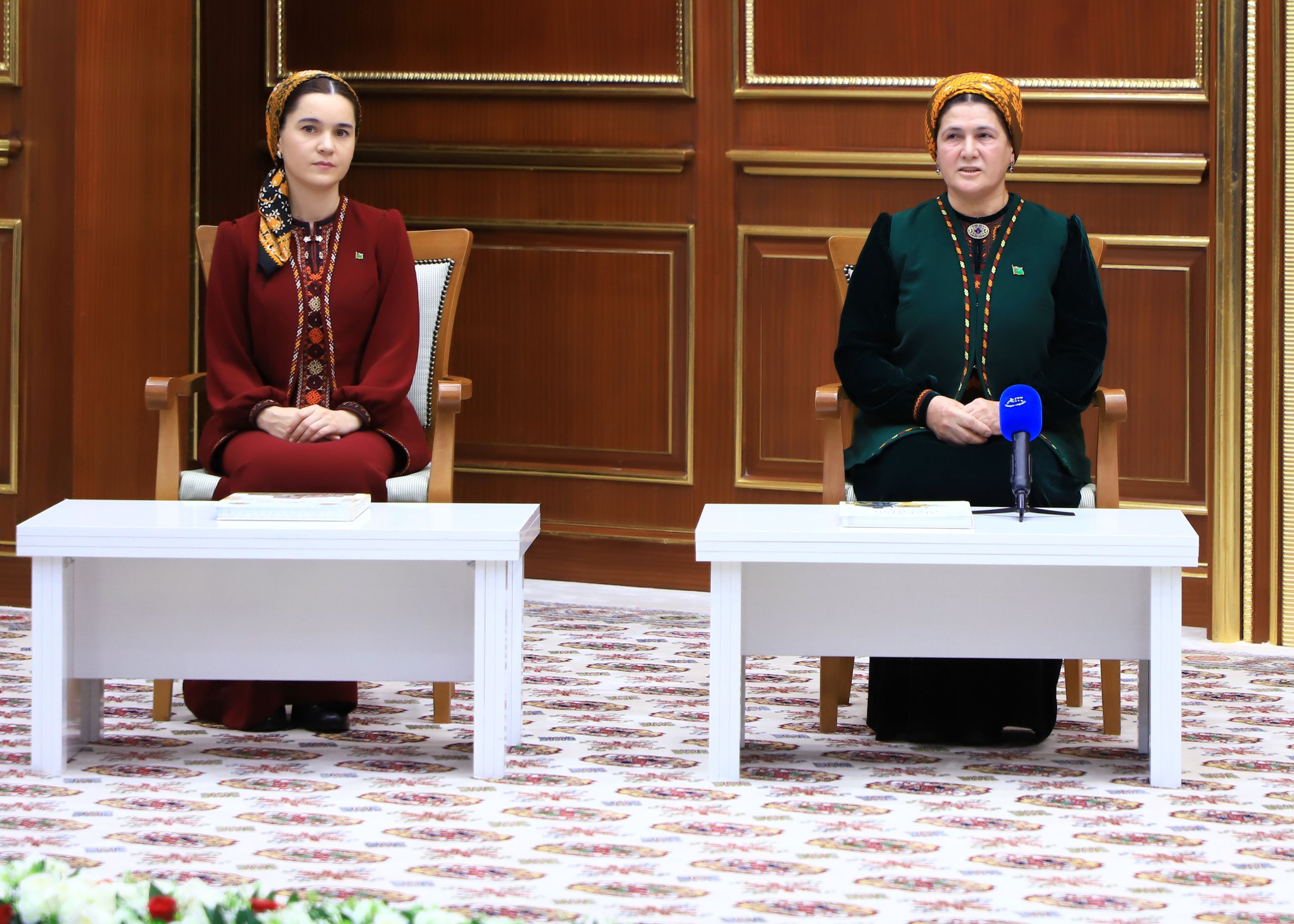 Kardiologiya merkezi