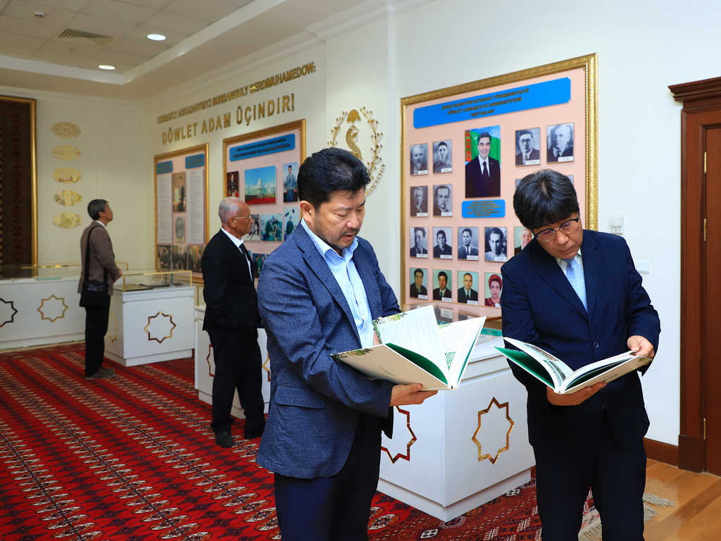 Kardiologiya merkezi