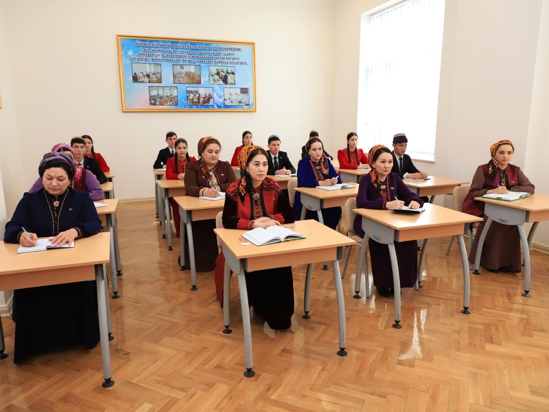 Kardiologiya merkezi