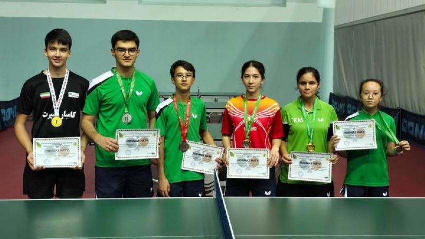 Kardiologiya merkezi