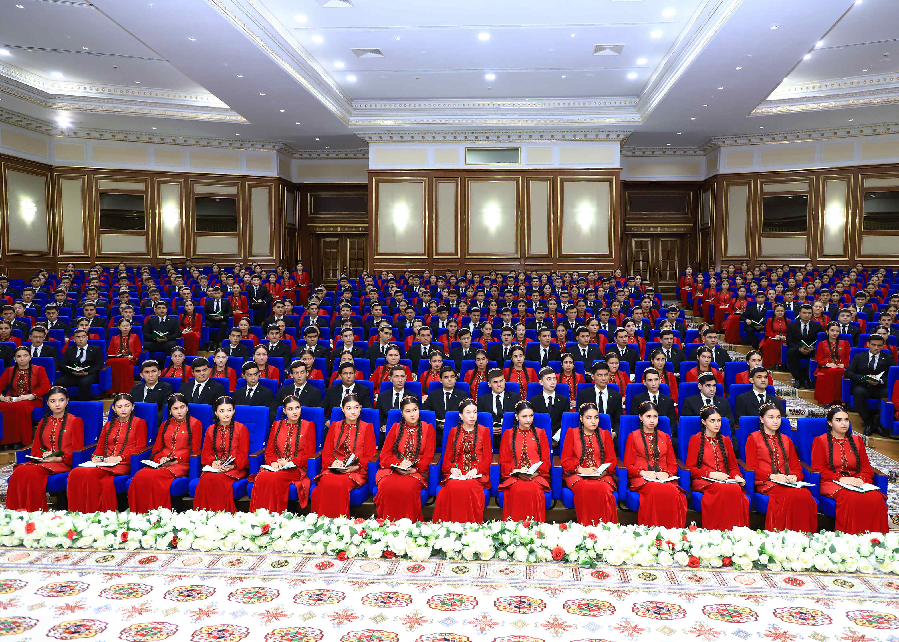 Kardiologiya merkezi